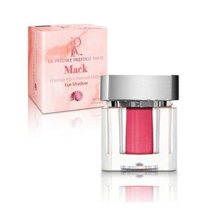 Predire Prestige Paris Avenue Glitter Eyeshadow - Mack #14